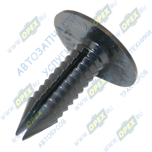 53205-5602156 Кнопка (фиксирующие элементы обивки кабины) ГК Ростар